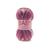 Sirdar Hayfield Baby Blossom DK -350 - Baby Bouquet 5054714533502 | Yarn at Michigan Fine Yarns