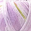 Sirdar Hayfield Baby Blossom DK -352 - Little Lavender 5054714533526 | Yarn at Michigan Fine Yarns
