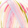 Sirdar Hayfield Baby Blossom DK -353 - Buttercup 5054714533533 | Yarn at Michigan Fine Yarns