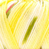 Sirdar Hayfield Baby Blossom DK -357 - Pretty Primrose 5054714533571 | Yarn at Michigan Fine Yarns