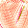 Sirdar Hayfield Baby Blossom DK -359 - Perfectly Peachy 5054714533595 | Yarn at Michigan Fine Yarns