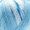 Sirdar Hayfield Baby Blossom DK -361 - Dinky Delights 5054714533618 | Yarn at Michigan Fine Yarns