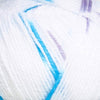 Sirdar Hayfield Baby Blossom DK -362 - Baby Bluebell 5054714533625 | Yarn at Michigan Fine Yarns