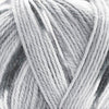 Sirdar Hayfield Baby Blossom DK -363 - Twinkle Twinkle 5054714533632 | Yarn at Michigan Fine Yarns
