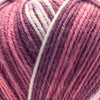 Sirdar Hayfield Baby Blossom DK -369 - Pretty Pansy 5054714533694 | Yarn at Michigan Fine Yarns