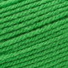 Sirdar Hayfield Bonus DK -583 - Pea Green | Yarn at Michigan Fine Yarns
