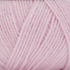 Sirdar Hayfield Bonus DK -585 - Petal Pink 5024723135851 | Yarn at Michigan Fine Yarns