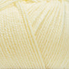 Sirdar Hayfield Bonus DK -594 - Vanilla 5024723135943 | Yarn at Michigan Fine Yarns