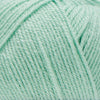 Sirdar Hayfield Bonus DK -604 - Gentle Jade 5024723136049 | Yarn at Michigan Fine Yarns