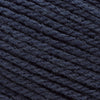 Sirdar Hayfield Bonus DK -611 - Sapphire | Yarn at Michigan Fine Yarns