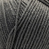 Sirdar Hayfield Bonus DK -633 - Slate Grey 5024723136339 | Yarn at Michigan Fine Yarns