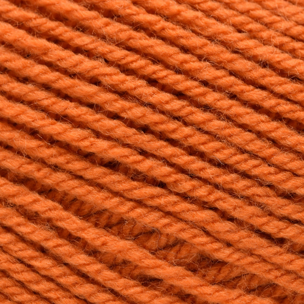 Sirdar Hayfield Bonus DK -647 - Burnt Orange | Yarn at Michigan Fine Yarns