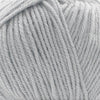 Sirdar Hayfield Bonus DK -678 - Silver Mist 5024723136780 | Yarn at Michigan Fine Yarns