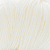 Sirdar Hayfield Bonus DK -812 - Cream 5024723138128 | Yarn at Michigan Fine Yarns