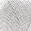 Sirdar Hayfield Bonus DK -814 - Light Grey Mix 5054714801175 | Yarn at Michigan Fine Yarns