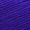 Sirdar Hayfield Bonus DK -828 - Bright Purple | Yarn at Michigan Fine Yarns