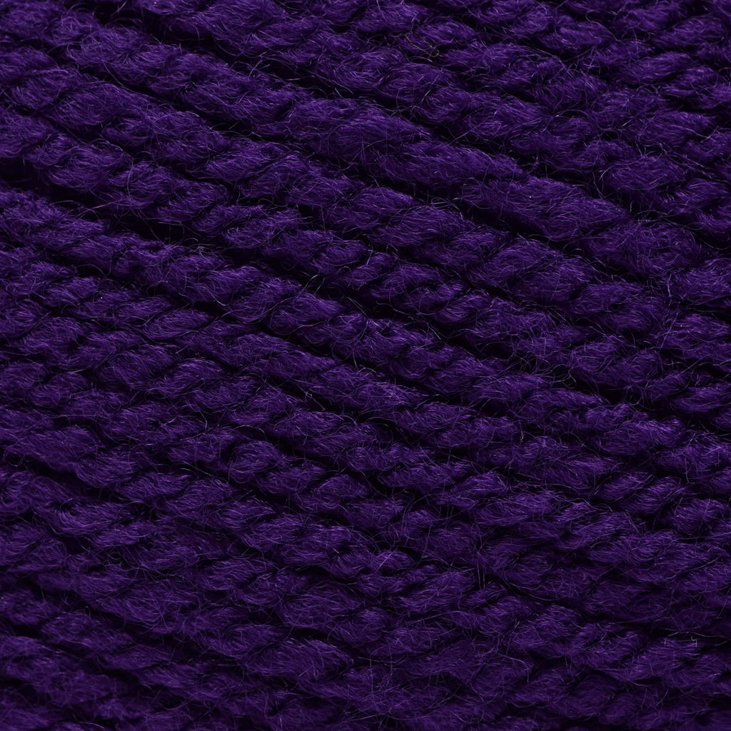 Sirdar Hayfield Bonus DK -840 - Purple | Yarn at Michigan Fine Yarns