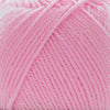 Sirdar Hayfield Bonus DK -958 - Iced Pink 5024723139583 | Yarn at Michigan Fine Yarns