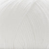 Sirdar Hayfield Bonus DK -961 - White 5054714801434 | Yarn at Michigan Fine Yarns