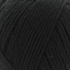 Sirdar Hayfield Bonus DK -965 - Black 5024723139651 | Yarn at Michigan Fine Yarns