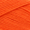 Sirdar Hayfield Bonus DK -981 - Bright Orange 5024723139811 | Yarn at Michigan Fine Yarns
