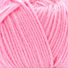 Sirdar Hayfield Bonus DK -992 - Pink 5024723139927 | Yarn at Michigan Fine Yarns