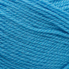Sirdar Hayfield Bonus DK -998 - Turquoise 5024723139989 | Yarn at Michigan Fine Yarns