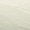 Sirdar Hayfield Soft Twist -250 - White 82369066 | Yarn at Michigan Fine Yarns