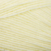 Sirdar Hayfield Soft Twist -251 - Ivory 5024723212514 | Yarn at Michigan Fine Yarns