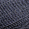 Sirdar Hayfield Soft Twist -253 - Denim 96000554 | Yarn at Michigan Fine Yarns