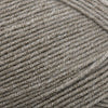 Sirdar Hayfield Soft Twist -255 - Mink 00915754 | Yarn at Michigan Fine Yarns