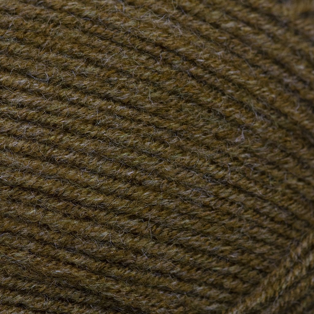 Sirdar Hayfield Soft Twist -257 - Bronze 5024723212576 | Yarn at Michigan Fine Yarns