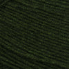Sirdar Hayfield Soft Twist -258 - Olive 5024723212583 | Yarn at Michigan Fine Yarns