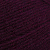 Sirdar Hayfield Soft Twist -259 - Claret 13924650 | Yarn at Michigan Fine Yarns