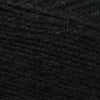 Sirdar Hayfield Soft Twist -261 - Charcoal 5024723212613 | Yarn at Michigan Fine Yarns