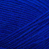 Sirdar Hayfield Soft Twist -262 - Royal 16873770 | Yarn at Michigan Fine Yarns