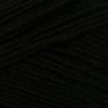 Sirdar Hayfield Soft Twist -263 - Black 18217258 | Yarn at Michigan Fine Yarns