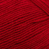 Sirdar Hayfield Soft Twist -264 - Scarlet 19101994 | Yarn at Michigan Fine Yarns