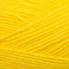 Sirdar Hayfield Soft Twist -266 - Sunflower 5024723212668 | Yarn at Michigan Fine Yarns