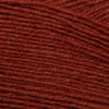 Sirdar Hayfield Soft Twist -267 - Copper 5024723212675 | Yarn at Michigan Fine Yarns