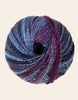 Sirdar Jewelspun Aran -842 - Nordic Noir 5054714378424 | Yarn at Michigan Fine Yarns
