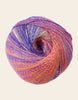 Sirdar Jewelspun Aran -850 - Tourmaline Dream | Yarn at Michigan Fine Yarns