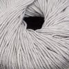 Sirdar Snuggly Baby Bamboo -132 - Putty 5024723711321 | Yarn at Michigan Fine Yarns