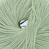 Sirdar Snuggly Baby Bamboo -133 - Willow | Yarn at Michigan Fine Yarns