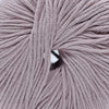Sirdar Snuggly Baby Bamboo -81 - Pink Linen | Yarn at Michigan Fine Yarns