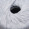 Sirdar Snuggly Baby Bamboo -99 - Nellie 5024723710997 | Yarn at Michigan Fine Yarns