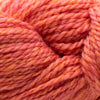 Stonehedge Fiber Mills Shepherd's Wool Sport -Antique Rose 52896298 | Yarn at Michigan Fine Yarns