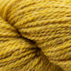 Stonehedge Fiber Mills Shepherd's Wool Sport -Autumn Gold 52929066 | Yarn at Michigan Fine Yarns