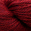 Stonehedge Fiber Mills Shepherd's Wool Sport -Garnet 52994602 | Yarn at Michigan Fine Yarns
