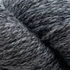 Stonehedge Fiber Mills Shepherd's Wool Sport -Granite 53027370 | Yarn at Michigan Fine Yarns